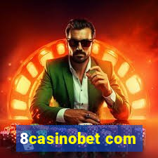 8casinobet com